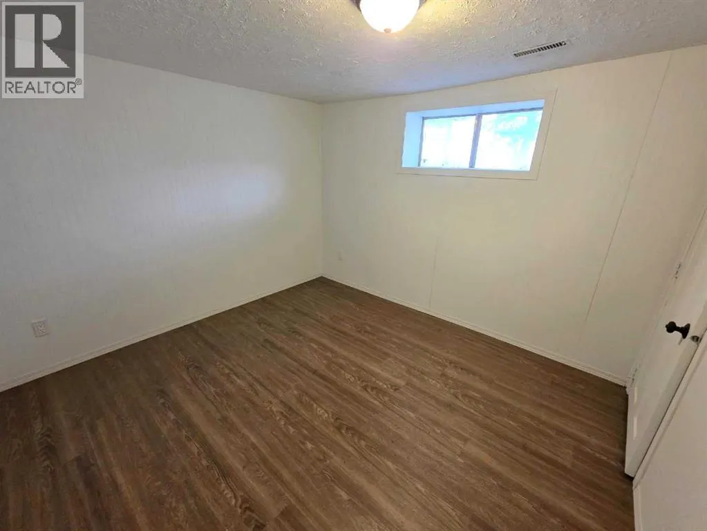 54042 Highway 5