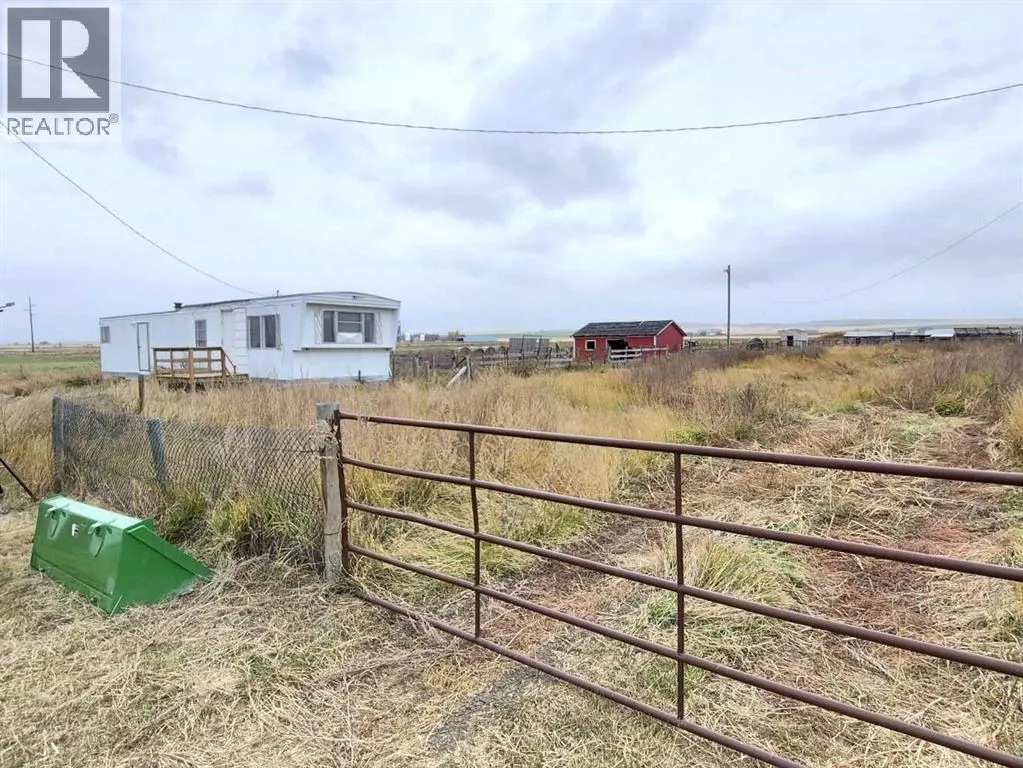 54042 Highway 5