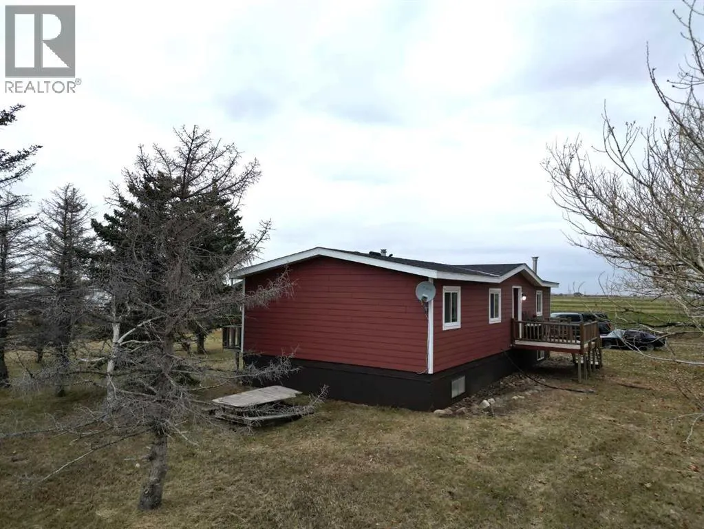54042 Highway 5