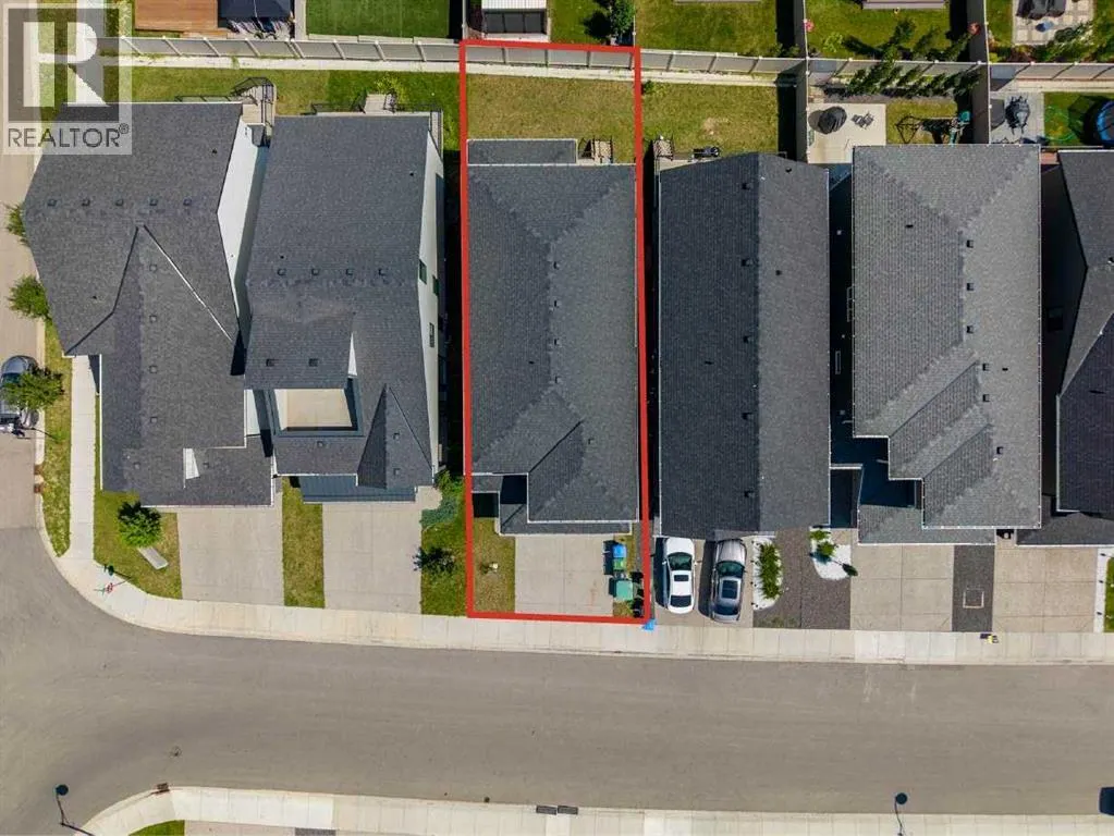 16 West Grove Link SW