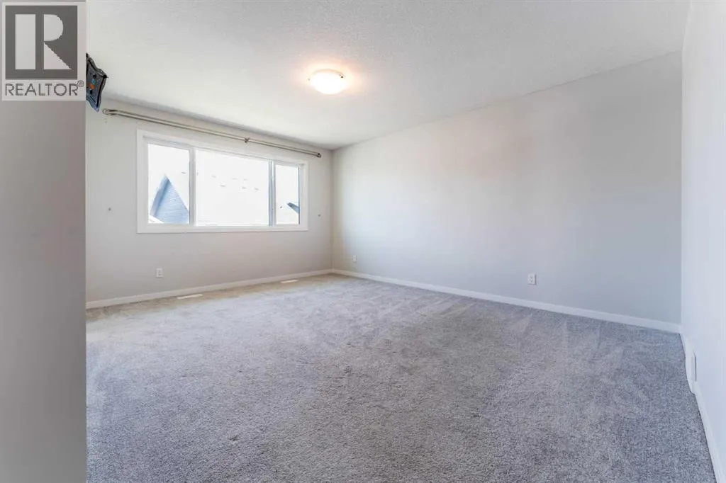16 West Grove Link SW