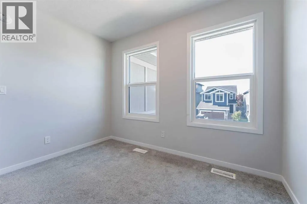 16 West Grove Link SW
