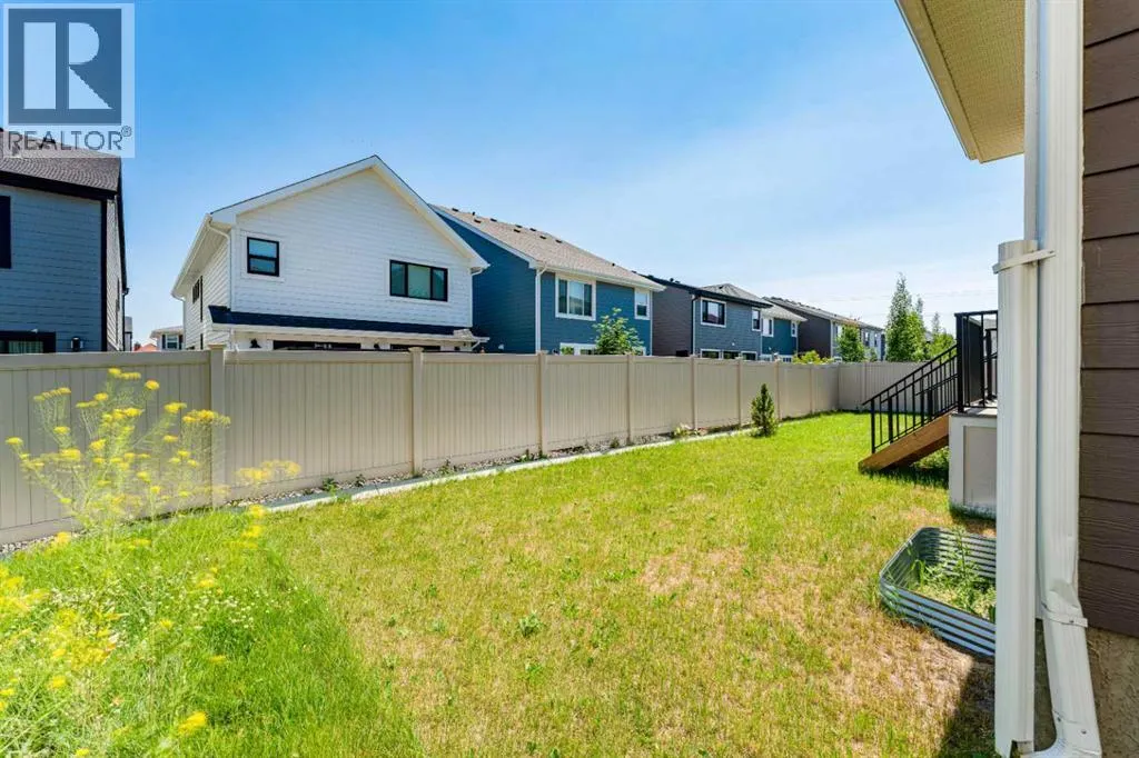 16 West Grove Link SW