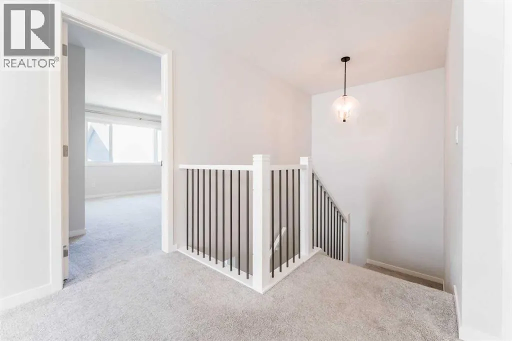 16 West Grove Link SW