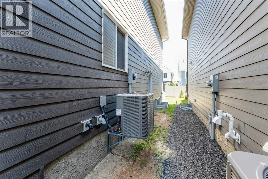 16 West Grove Link SW