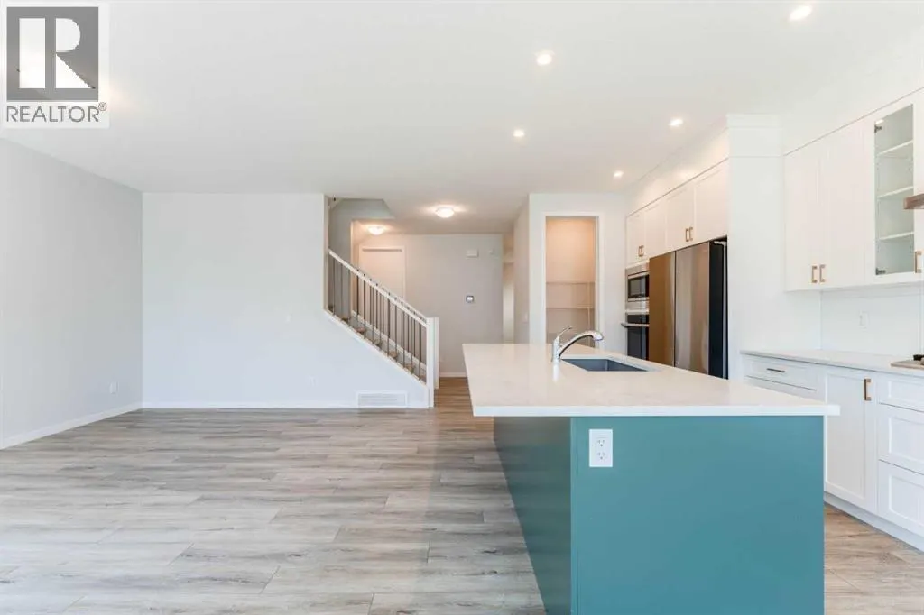 16 West Grove Link SW