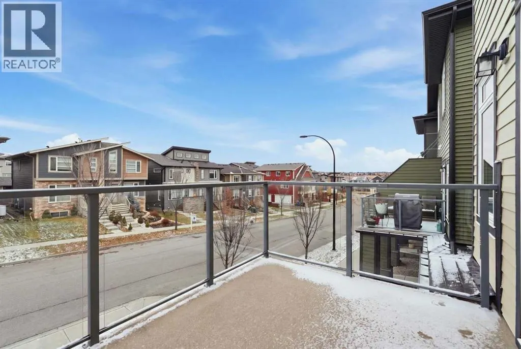 47 Sage Bluff Gate NW
