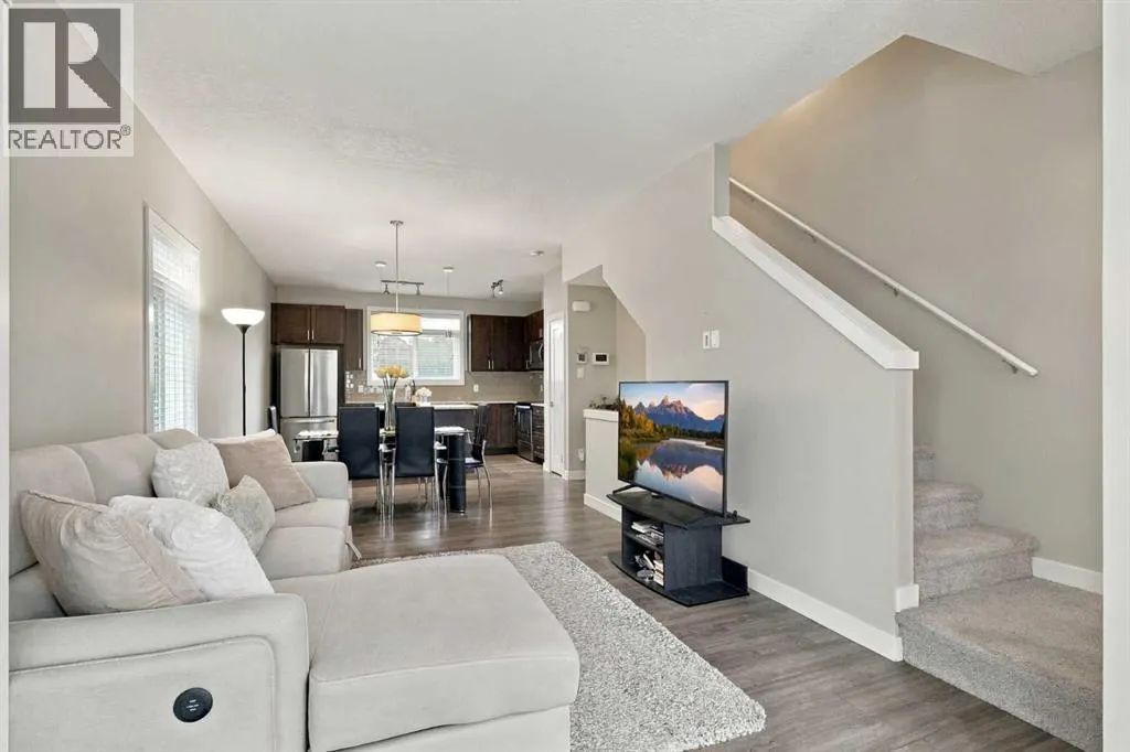 47 Sage Bluff Gate NW