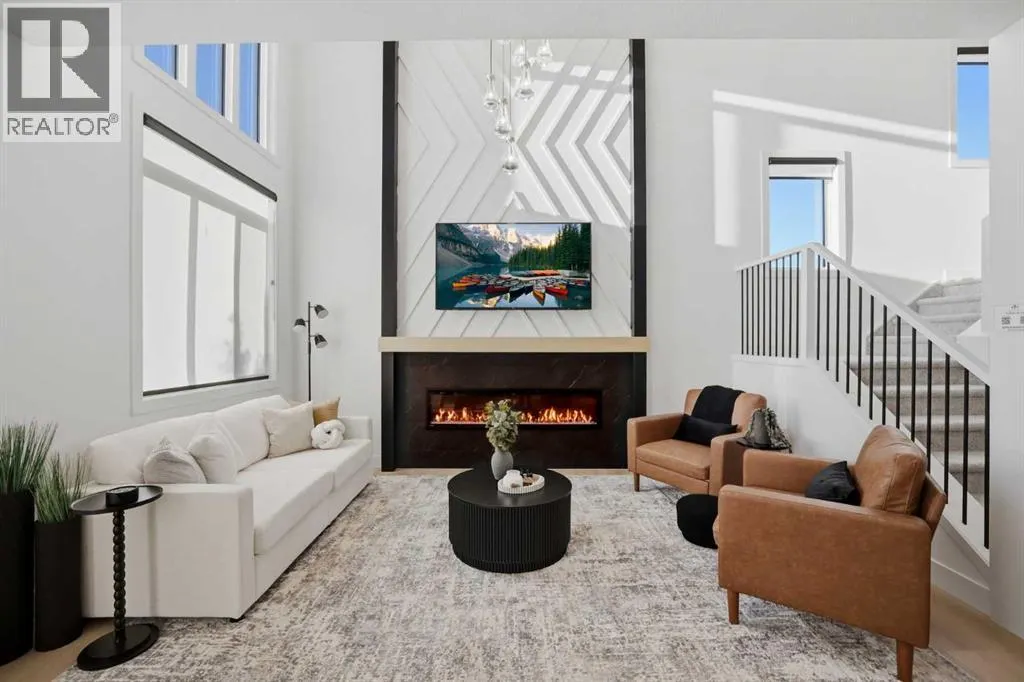 404 Edgefield Point