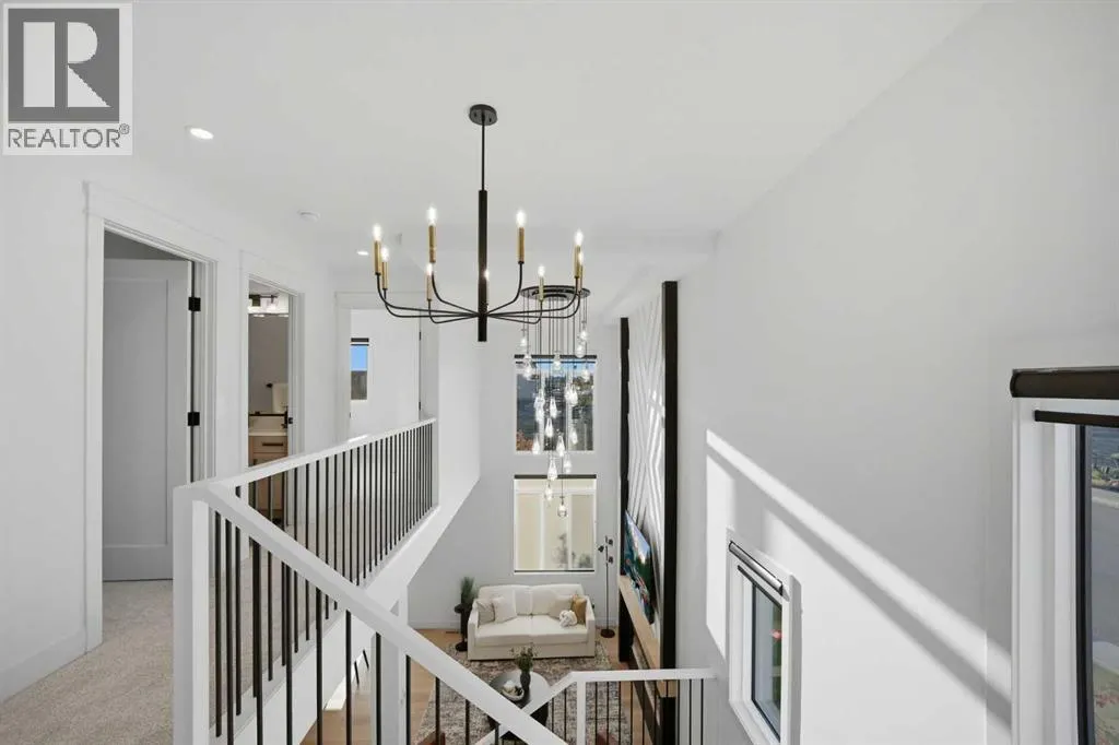 404 Edgefield Point