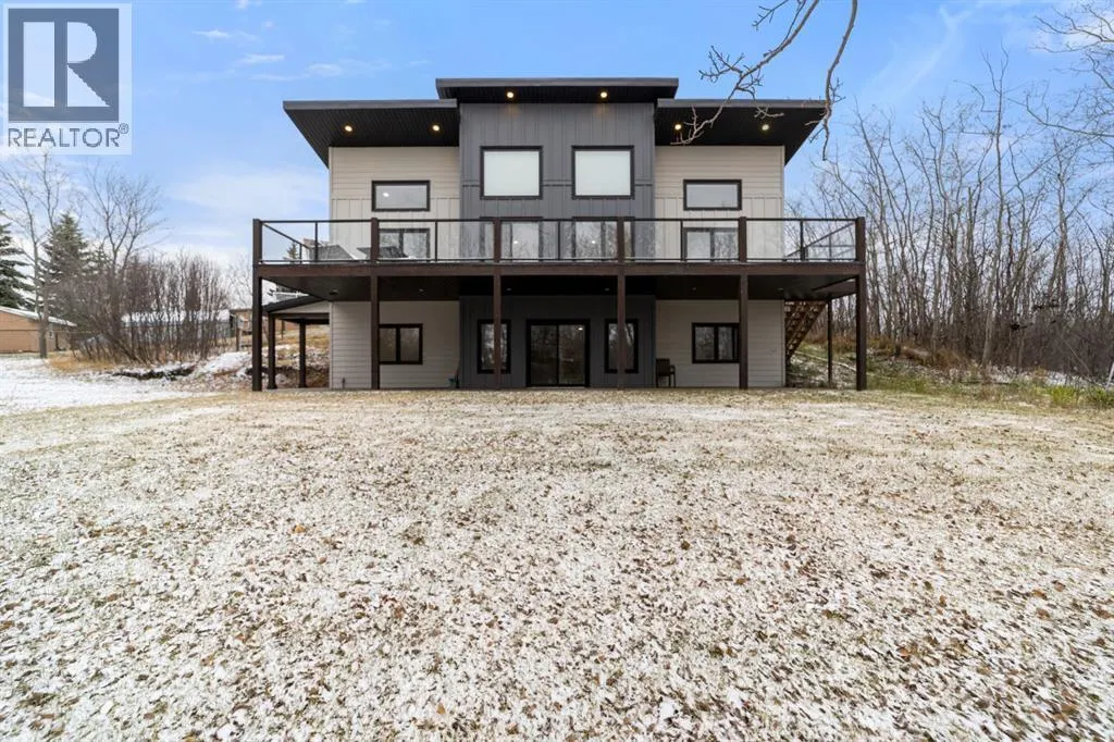 59 Lakeview Court