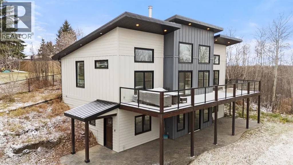 59 Lakeview Court