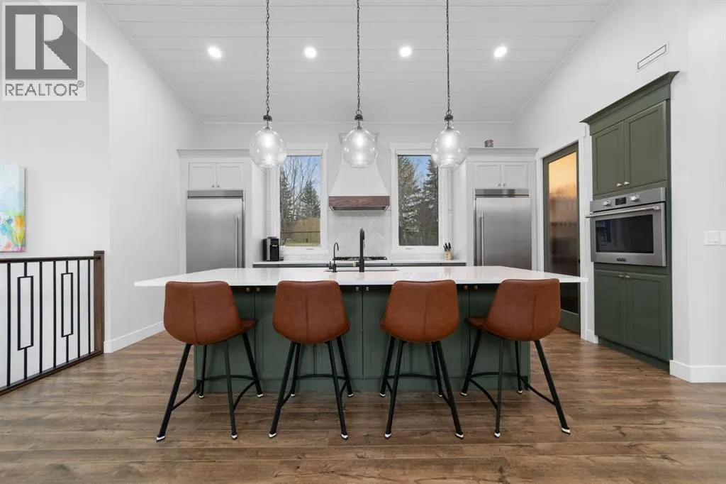 59 Lakeview Court