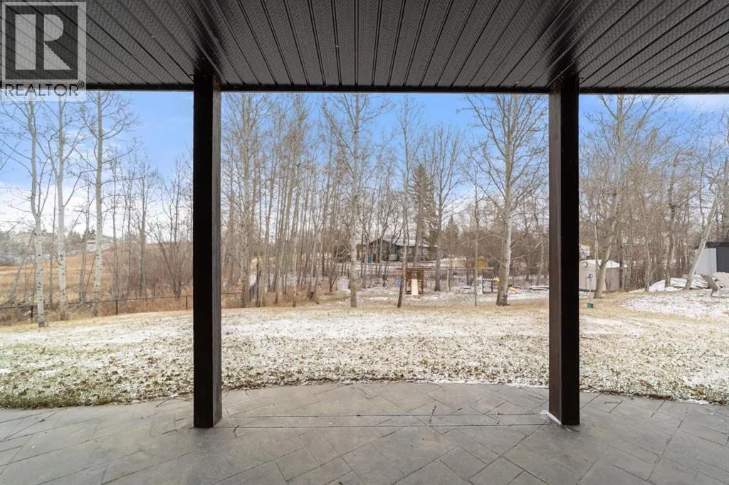 59 Lakeview Court