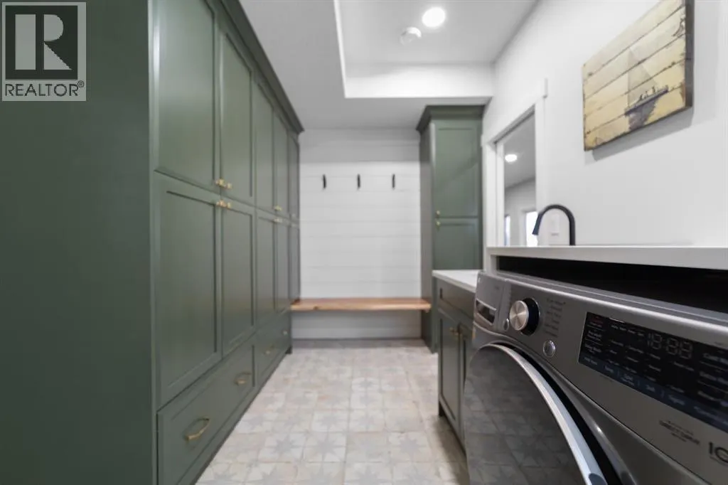 59 Lakeview Court
