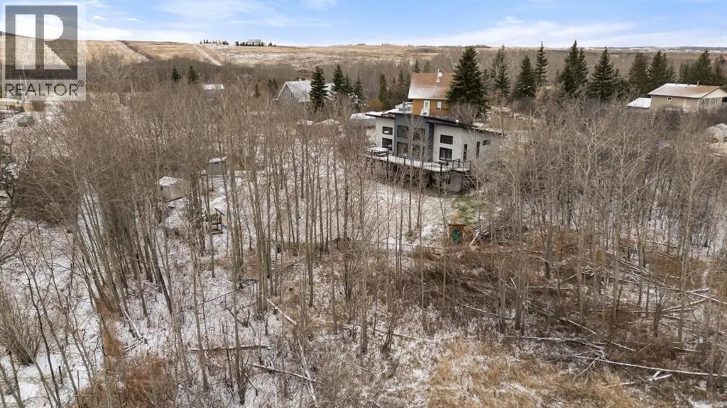 59 Lakeview Court