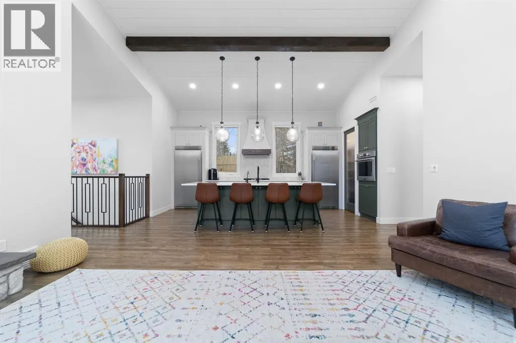 59 Lakeview Court