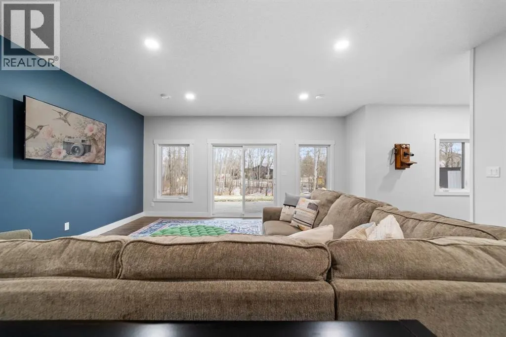 59 Lakeview Court