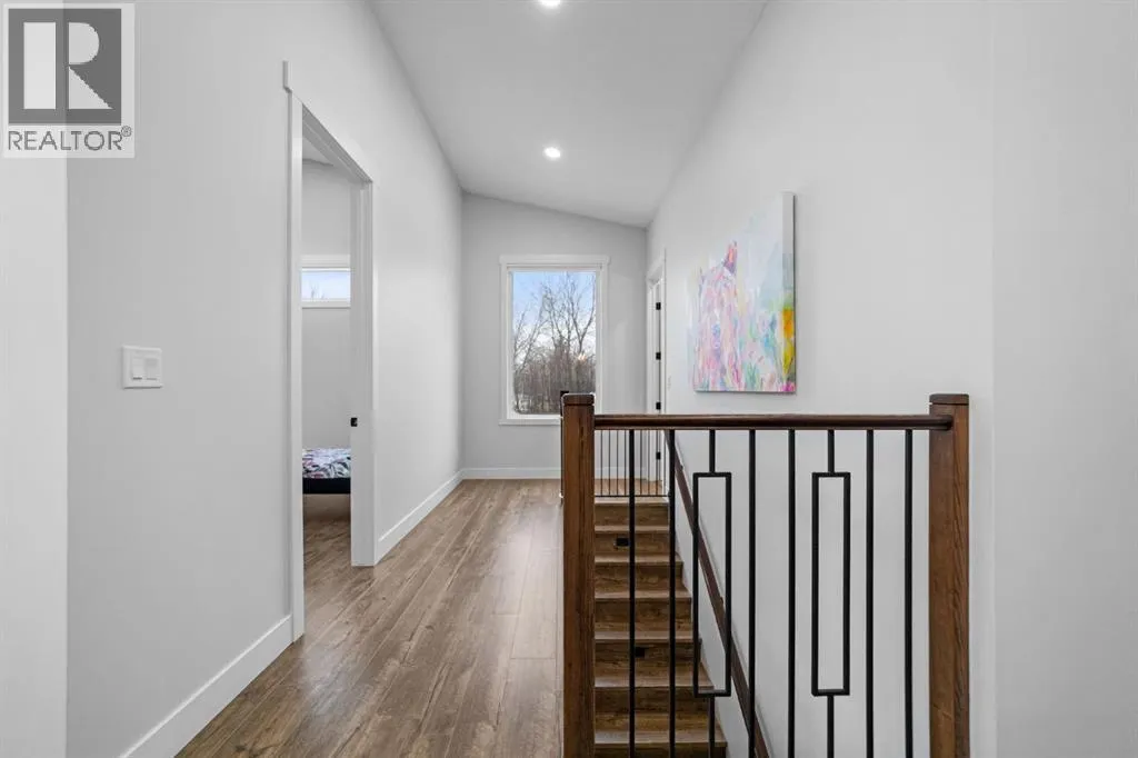 59 Lakeview Court