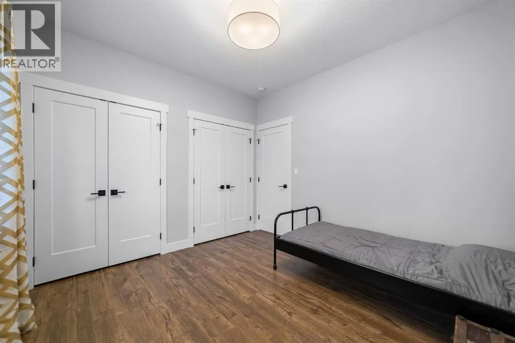 59 Lakeview Court