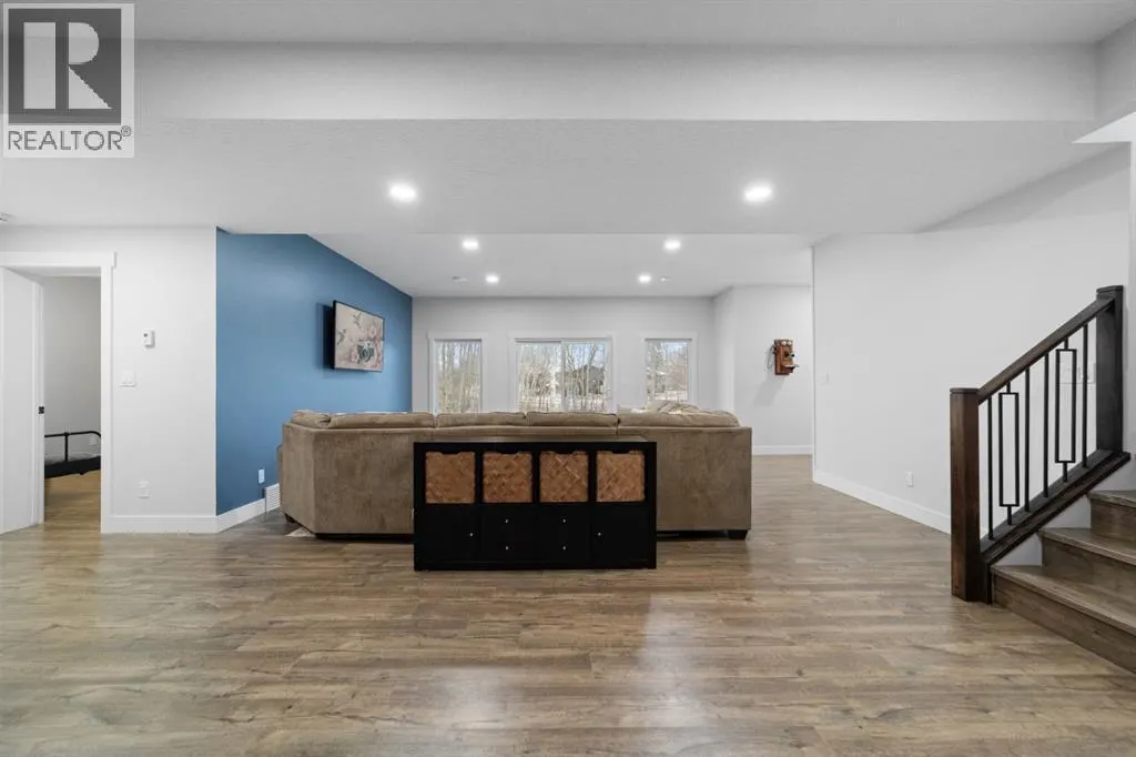59 Lakeview Court