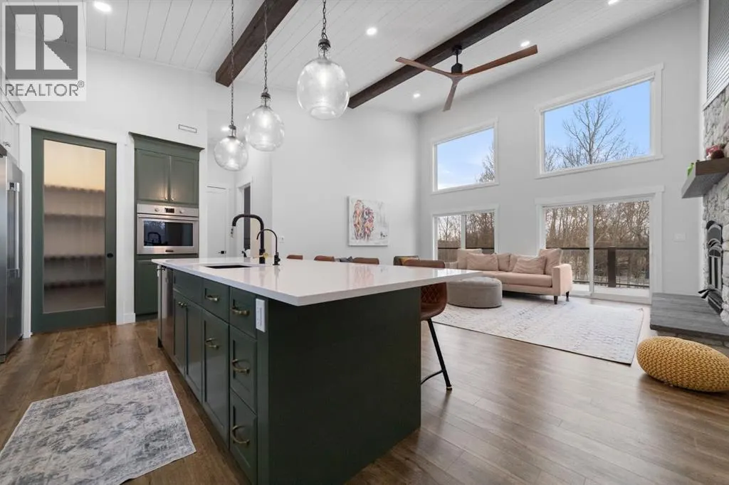 59 Lakeview Court