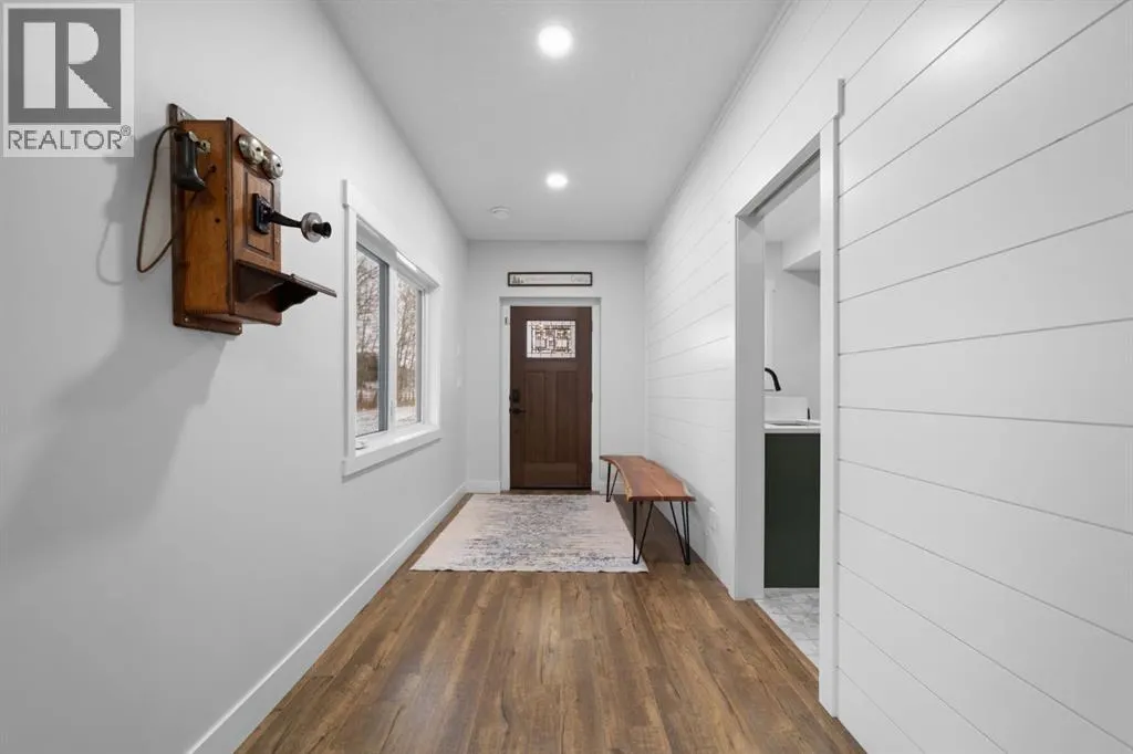 59 Lakeview Court