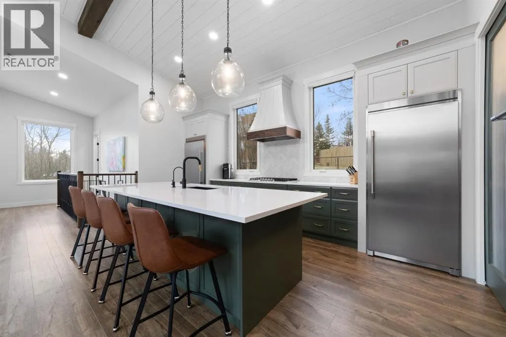 59 Lakeview Court