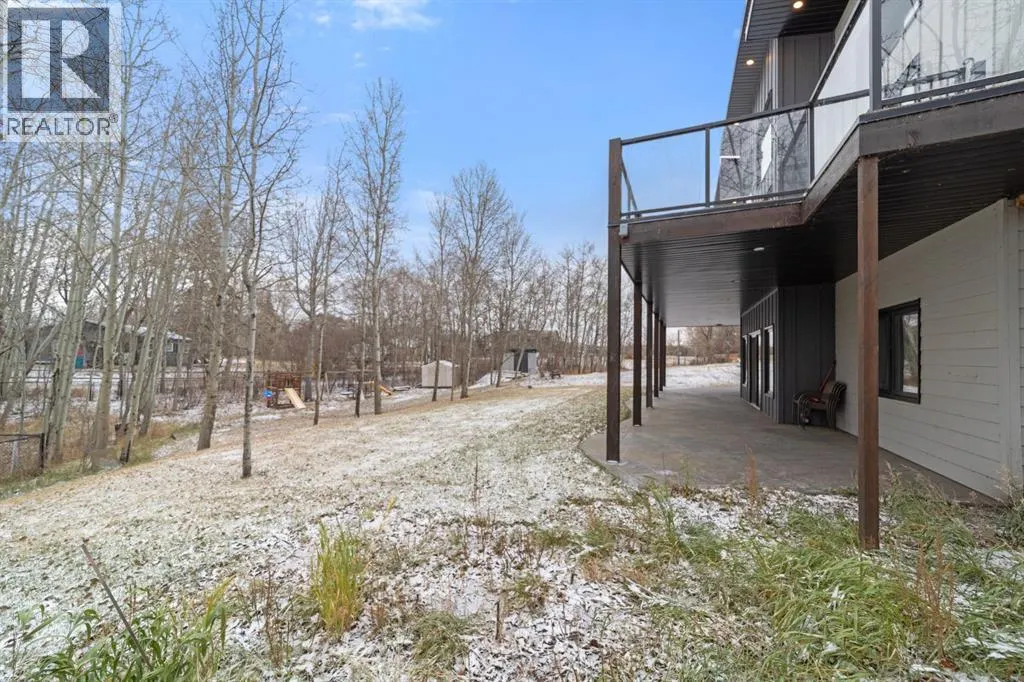 59 Lakeview Court