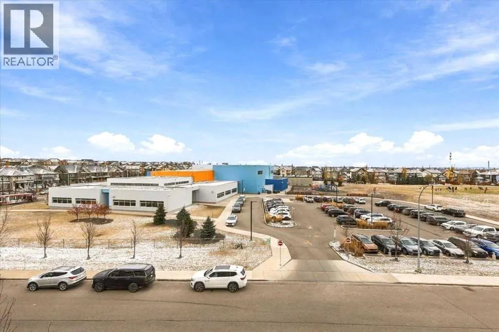 420, 402 Marquis Lane SE