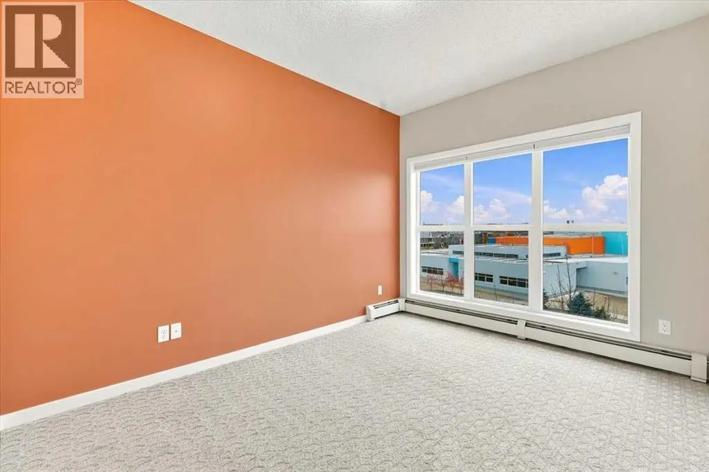 420, 402 Marquis Lane SE