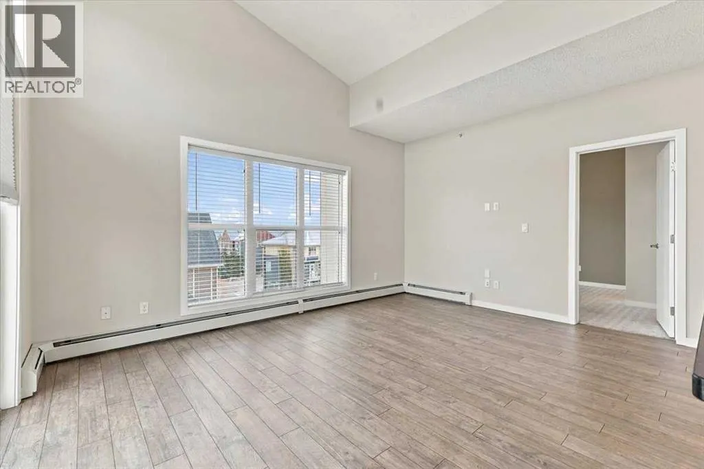 420, 402 Marquis Lane SE