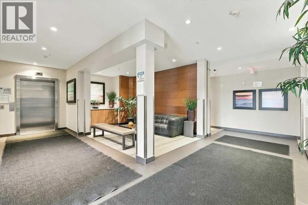 420, 402 Marquis Lane SE