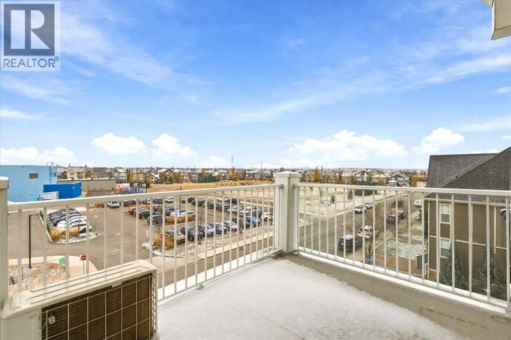 420, 402 Marquis Lane SE