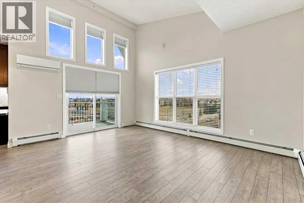 420, 402 Marquis Lane SE