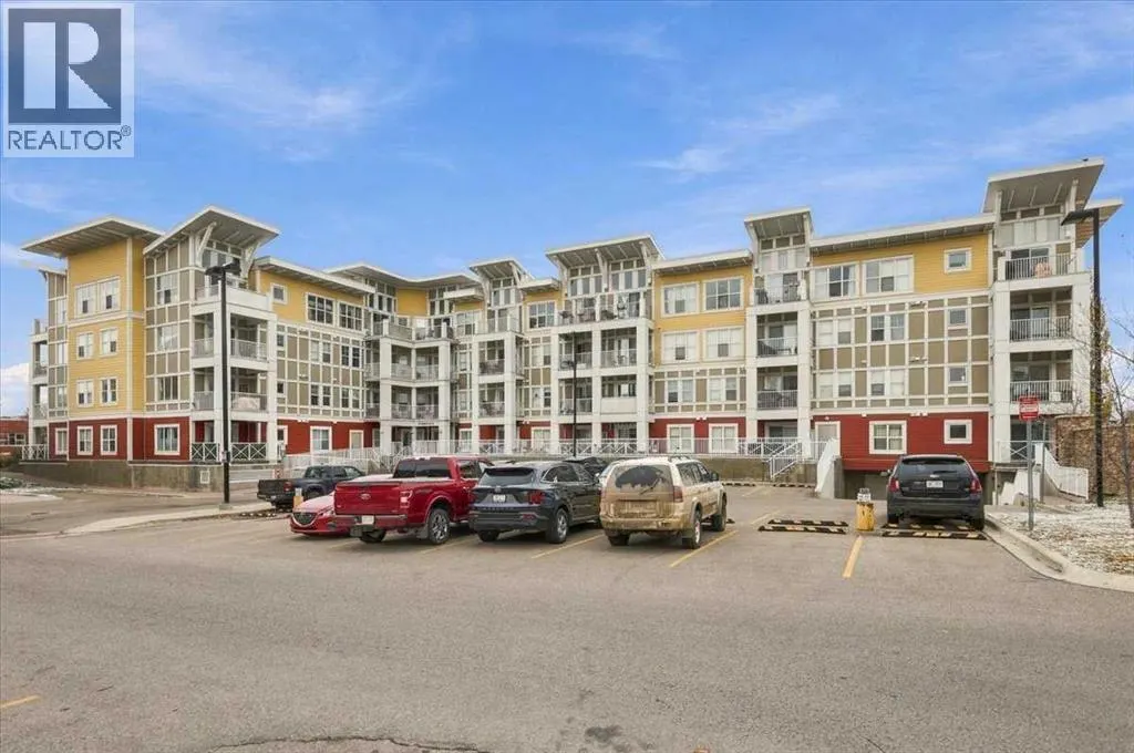 420, 402 Marquis Lane SE