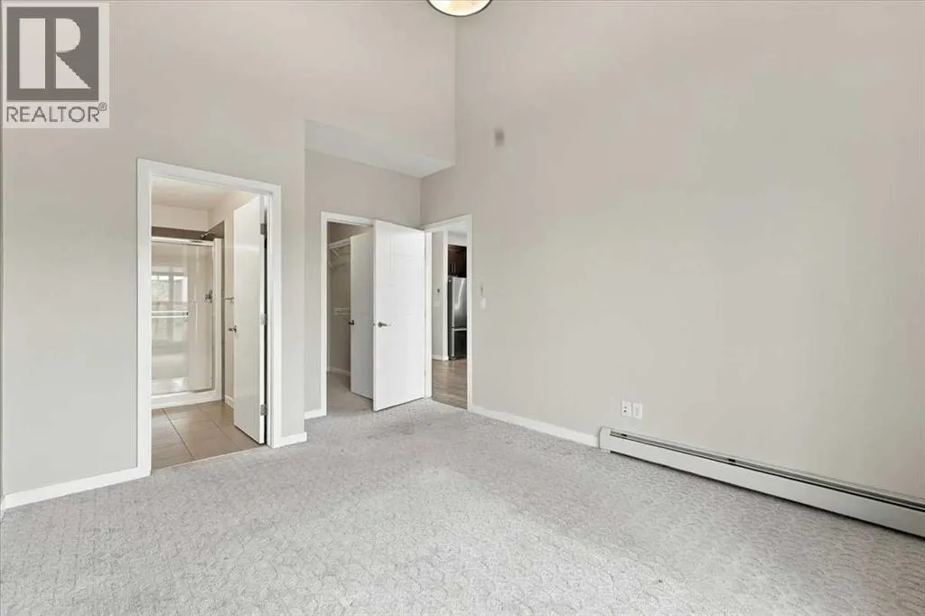 420, 402 Marquis Lane SE