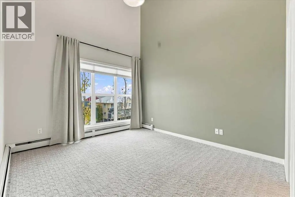 420, 402 Marquis Lane SE