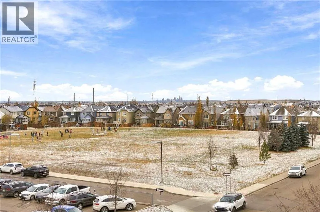 420, 402 Marquis Lane SE