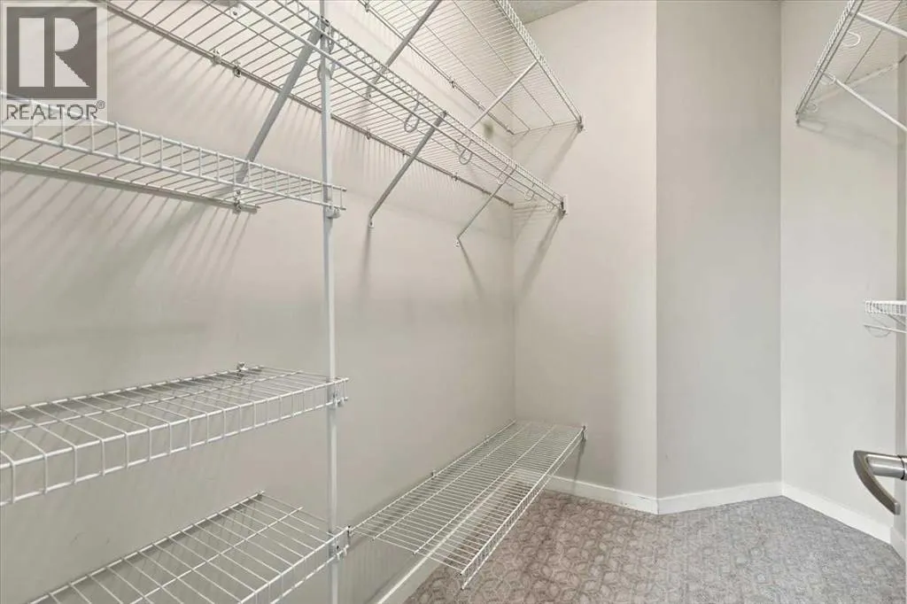 420, 402 Marquis Lane SE