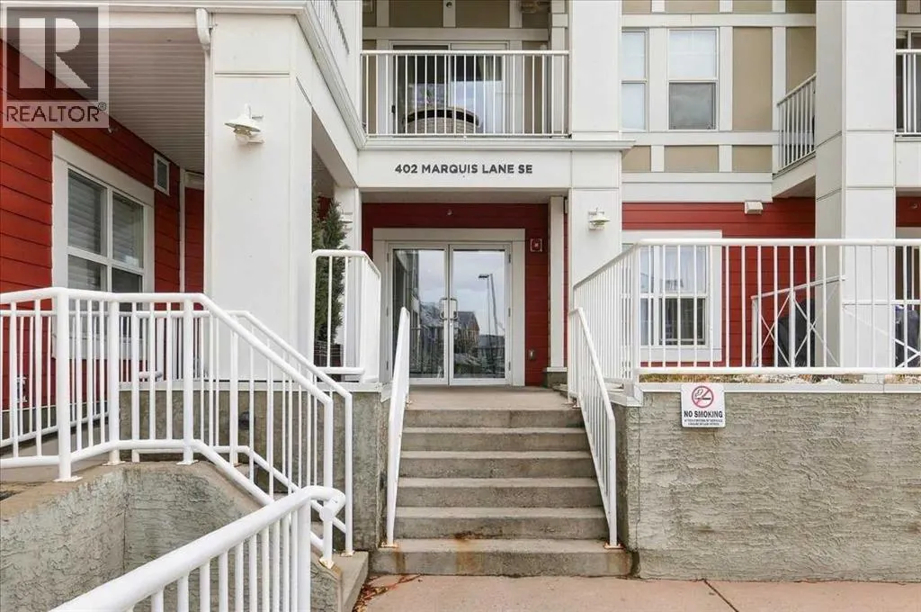 420, 402 Marquis Lane SE