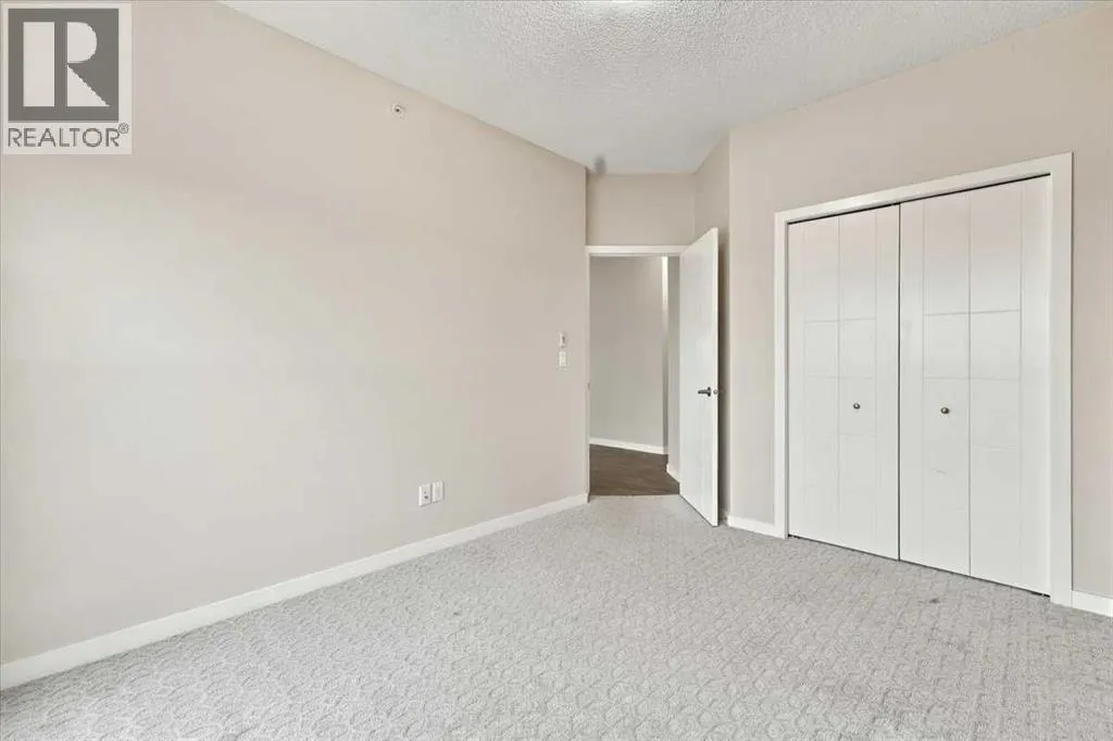 420, 402 Marquis Lane SE