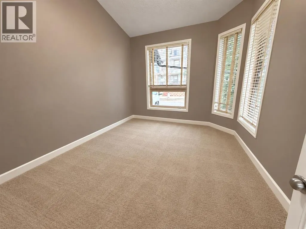11 SPRINGBANK Terrace SW
