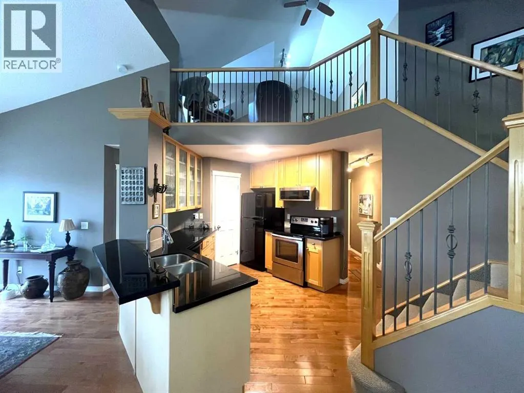 11 SPRINGBANK Terrace SW