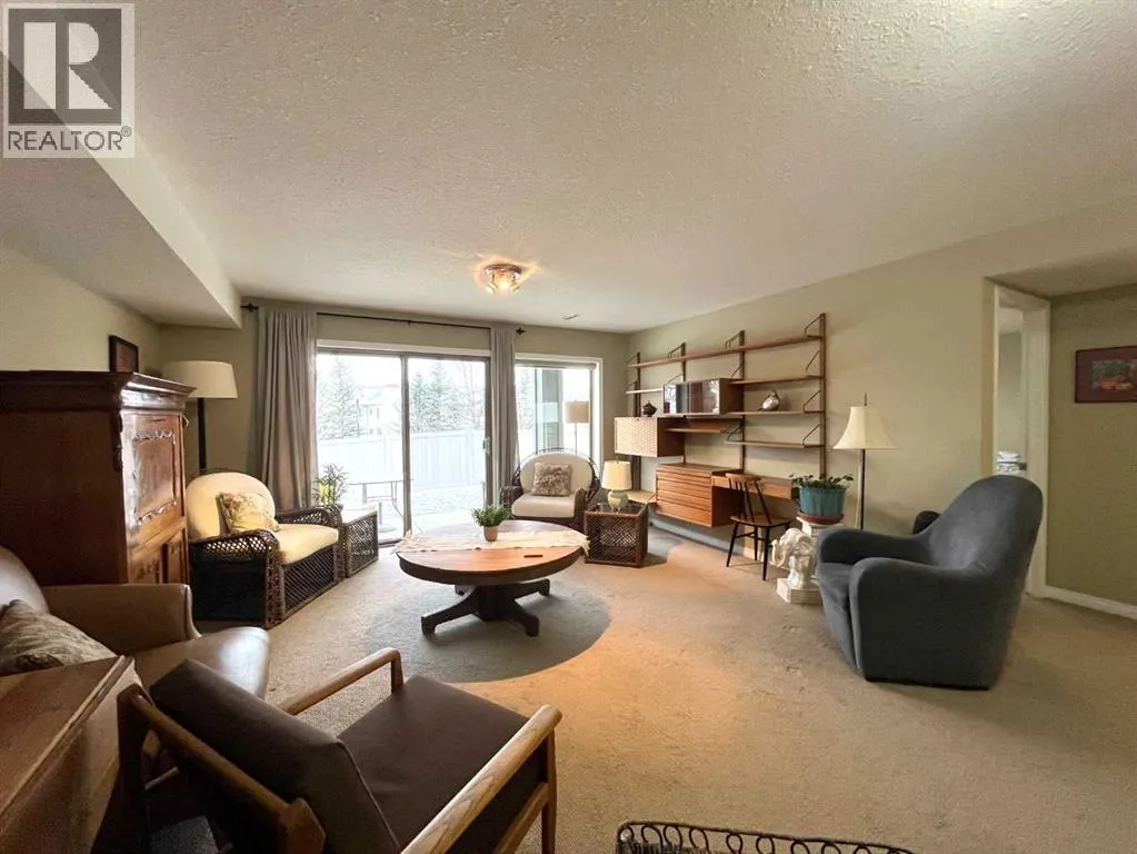 11 SPRINGBANK Terrace SW