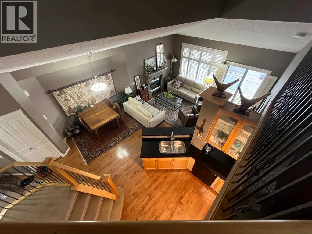 11 SPRINGBANK Terrace SW
