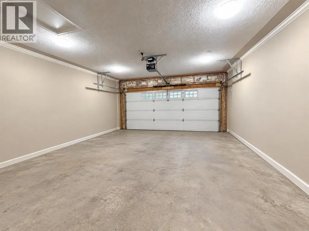 11 SPRINGBANK Terrace SW