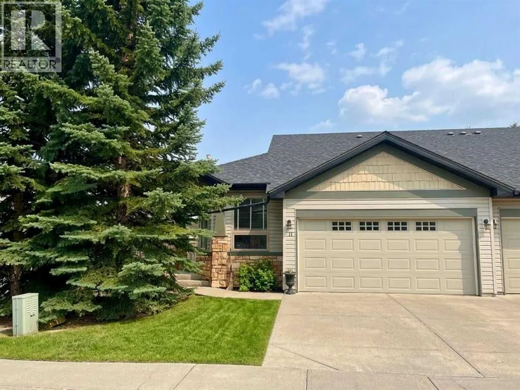 11 SPRINGBANK Terrace SW