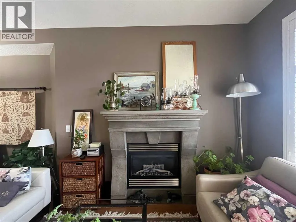 11 SPRINGBANK Terrace SW
