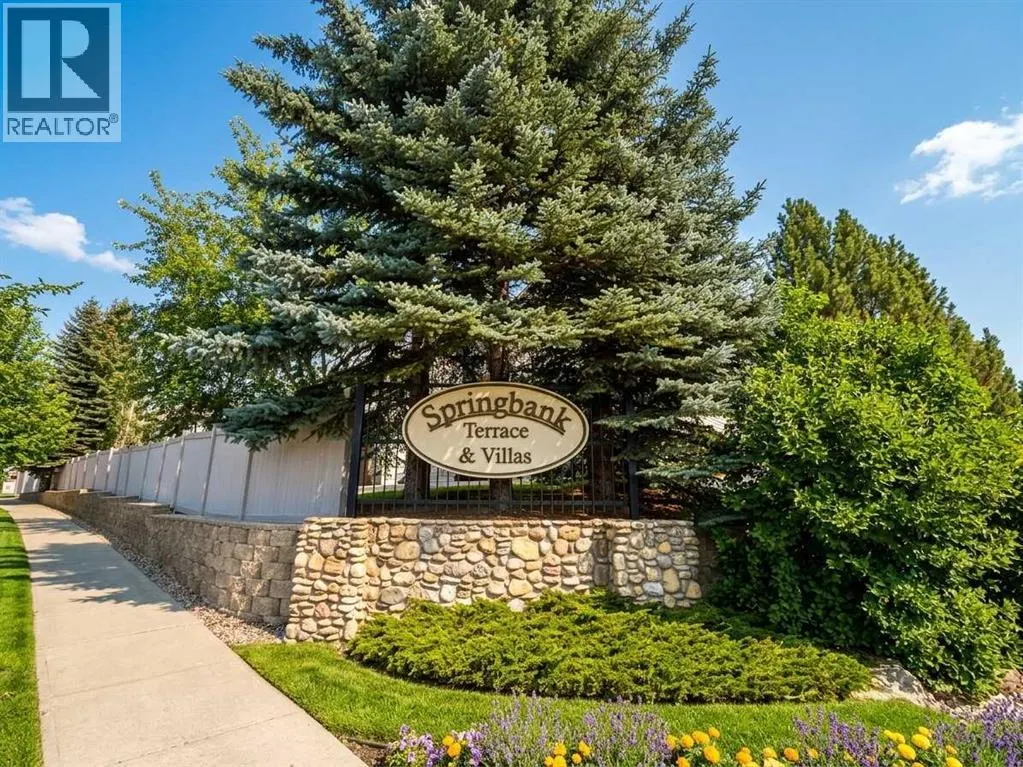 11 SPRINGBANK Terrace SW